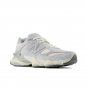New Balance 9060 Granite U9060SFB