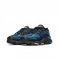 New Balance 9060 Black Blue Agate U9060AGC