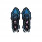 New Balance 9060 Black Blue Agate U9060AGC