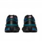 New Balance 9060 Black Blue Agate U9060AGC