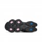 New Balance 9060 Black Blue Agate U9060AGC