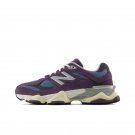New Balance 9060 Shadow U9060SFA