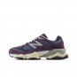 New Balance 9060 Shadow U9060SFA