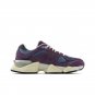 New Balance 9060 Shadow U9060SFA