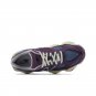 New Balance 9060 Shadow U9060SFA