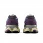 New Balance 9060 Shadow U9060SFA