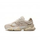 New Balance 9060 Sea Salt Brown U9060JAM