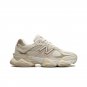New Balance 9060 Sea Salt Brown U9060JAM