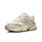 New Balance 9060 Sea Salt Brown U9060JAM