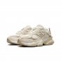 New Balance 9060 Sea Salt Brown U9060JAM