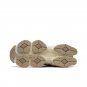 New Balance 9060 Sea Salt Brown U9060JAM