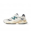 New Balance 9060 New Spruce U9060ESD