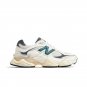 New Balance 9060 New Spruce U9060ESD