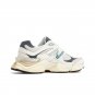 New Balance 9060 New Spruce U9060ESD