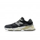 New Balance 9060 Black Phantom U9060BLC