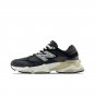 New Balance 9060 Black Phantom U9060BLC