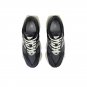 New Balance 9060 Black Phantom U9060BLC