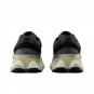 New Balance 9060 Black Phantom U9060BLC