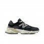 New Balance 9060 Black Phantom U9060BLC