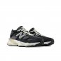 New Balance 9060 Black Phantom U9060BLC