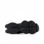 New Balance 9060 Triple Black Suede U9060BPM