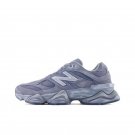 New Balance 9060 Arctic Grey U9060IB