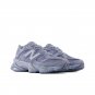 New Balance 9060 Arctic Grey U9060IB