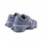 New Balance 9060 Arctic Grey U9060IB