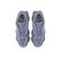 New Balance 9060 Arctic Grey U9060IB