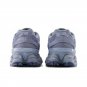 New Balance 9060 Arctic Grey U9060IB