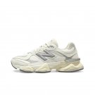 New Balance 9060 Sea Salt Concrete U9060ECA