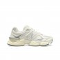 New Balance 9060 Sea Salt Concrete U9060ECA