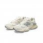 New Balance 9060 Sea Salt Concrete U9060ECA