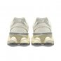 New Balance 9060 Sea Salt Concrete U9060ECA