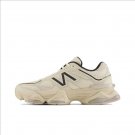 New Balance 9060 Turtledove Black U9060DUA