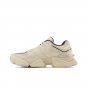 New Balance 9060 Turtledove Black U9060DUA