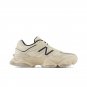 New Balance 9060 Turtledove Black U9060DUA