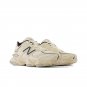 New Balance 9060 Turtledove Black U9060DUA
