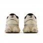 New Balance 9060 Turtledove Black U9060DUA