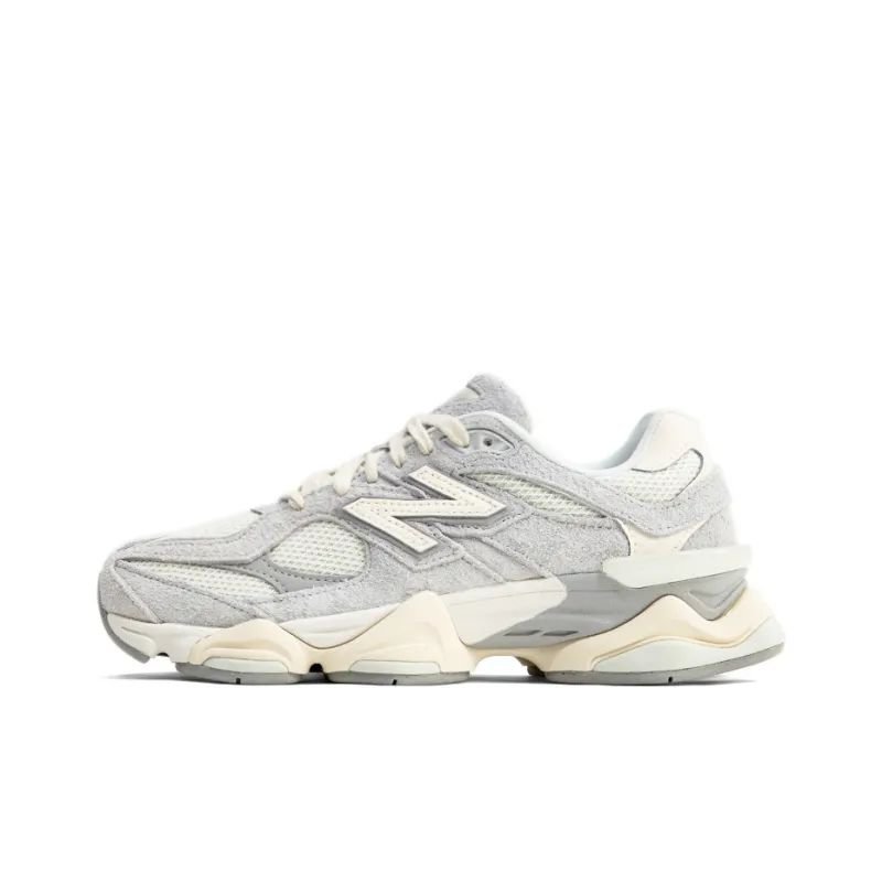 New Balance 9060 Quartz Grey U9060HSA