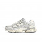 New Balance 9060 Quartz Grey U9060HSA