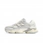 New Balance 9060 Quartz Grey U9060HSA