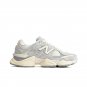New Balance 9060 Quartz Grey U9060HSA