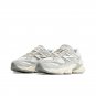 New Balance 9060 Quartz Grey U9060HSA