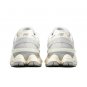 New Balance 9060 Quartz Grey U9060HSA