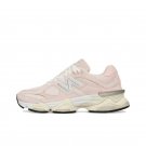 New Balance 9060 Pink Haze U9060CSP