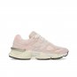 New Balance 9060 Pink Haze U9060CSP
