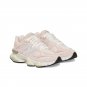 New Balance 9060 Pink Haze U9060CSP