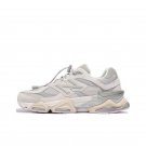 New Balance 9060 Grey Matter December Sky U9060GM