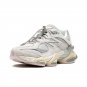 New Balance 9060 Grey Matter December Sky U9060GM